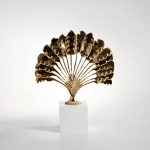 trophée arbre sur mesure