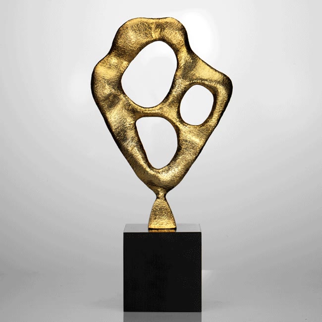 sculpture