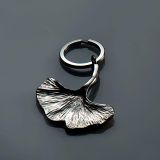 portes-cles bijoux