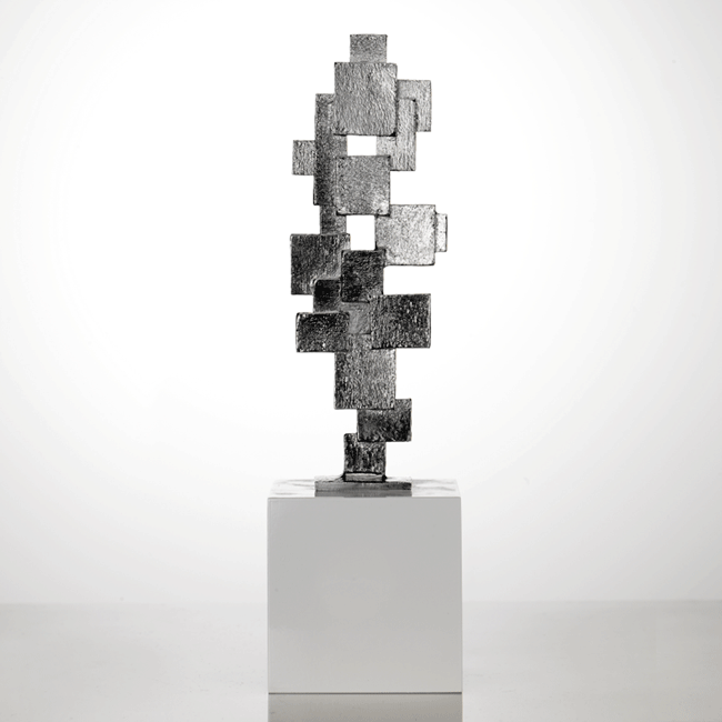  cadeaux d'affaire contemporain 