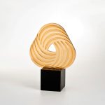 trophées originaux