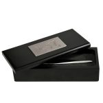 cadeaux d'affaires de luxe