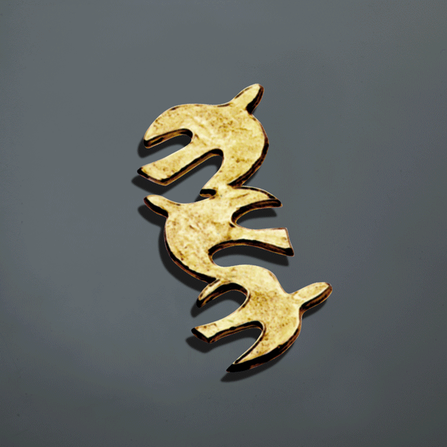 bijoux d'entreprise fabrication 