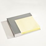 porte post it