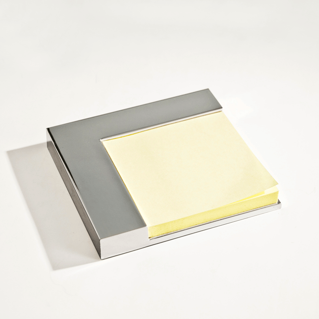 porte post it 