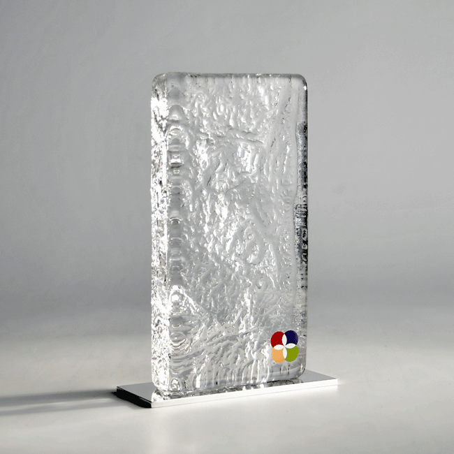36A-Trophee-Cristal