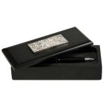 cadeaux d'affaires luxe