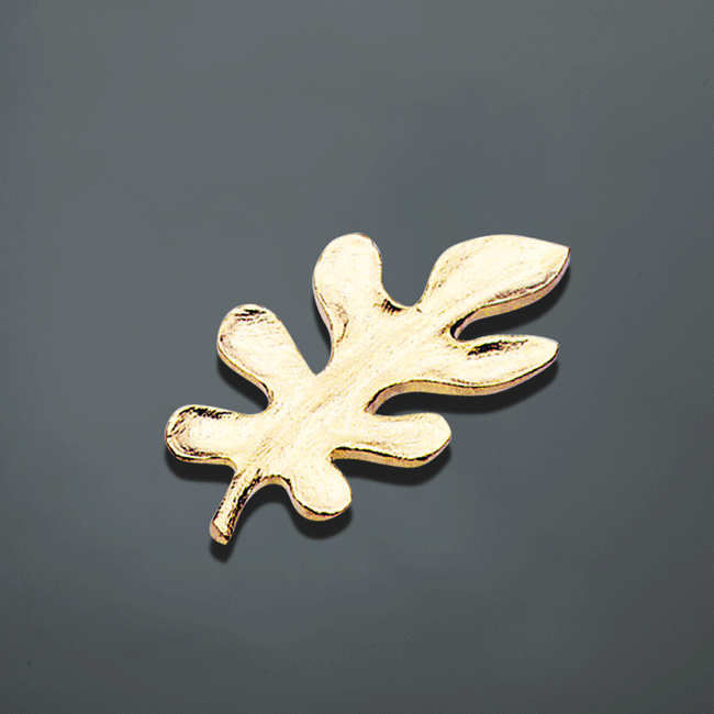  bijoux d'entreprise fabrication 