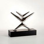 fabricant trophée sur mesure