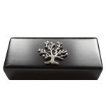 cadeaux d'affaires écolo