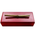 cadeaux d'entreprise personnalisés