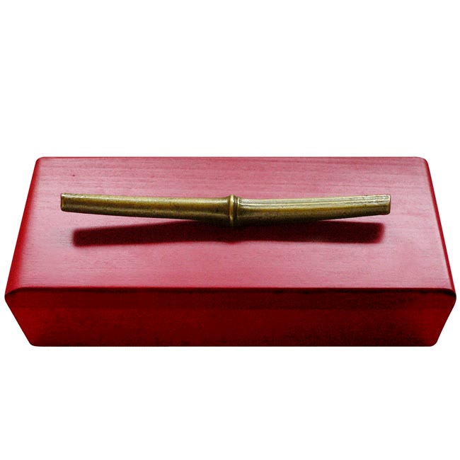 cadeaux d'affaire personnalisé