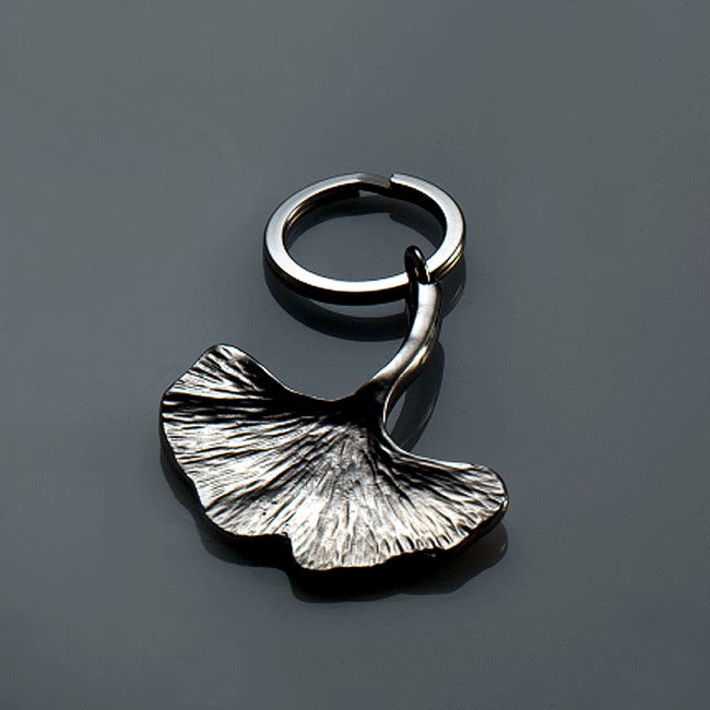  porte clefs personnalisé 