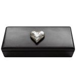 cadeaux d'affaires originaux