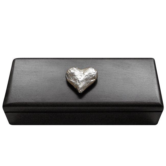 cadeaux d'affaire original 