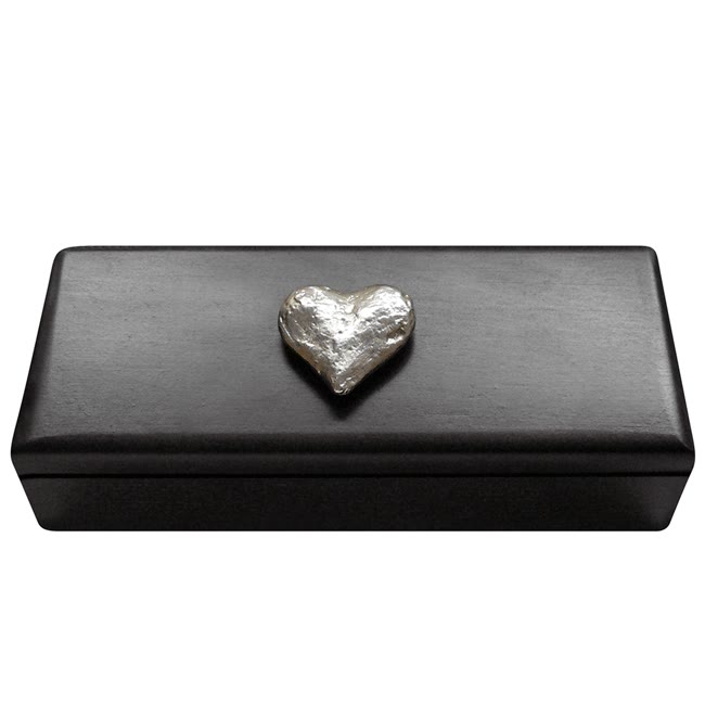 cadeaux d'affaire original 