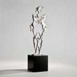 fabrication de trophées sur mesure