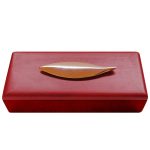 cadeaux d'affaires original