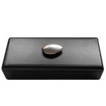 cadeaux d'affaires design