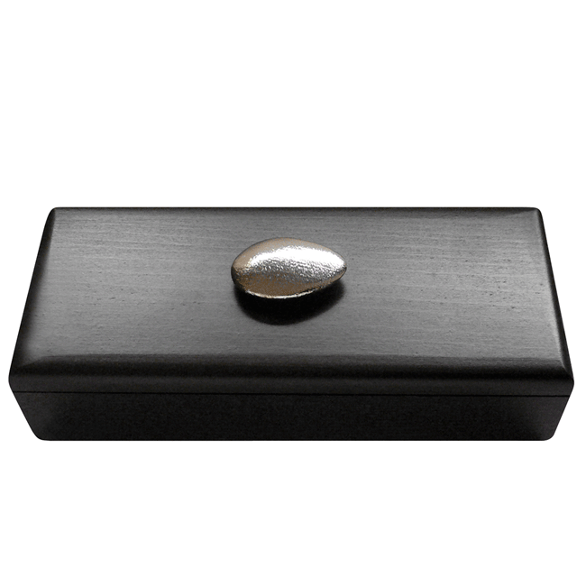 cadeaux d'affaires entreprise 