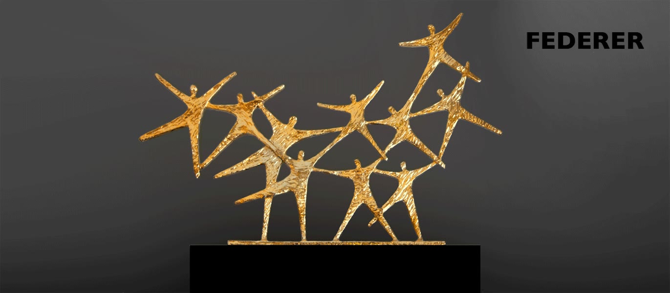 Editeo - Trophée B-4V6