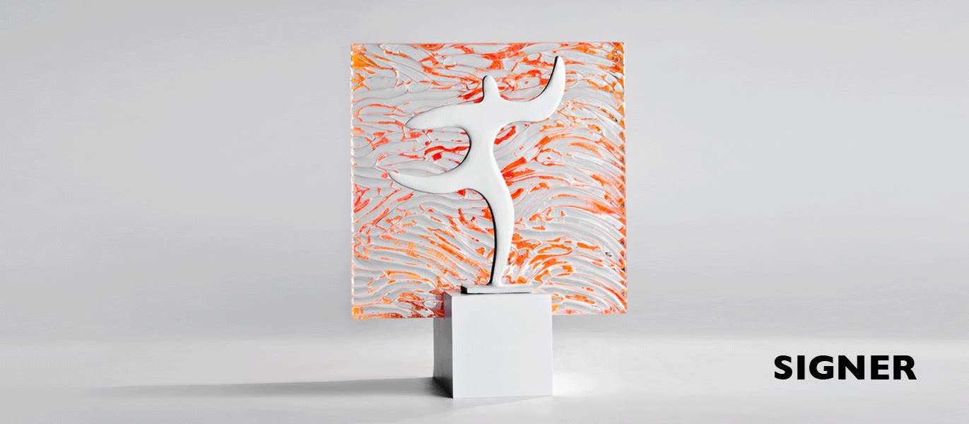 Editeo - Trophée B-9V6