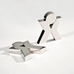presse papier sur mesure