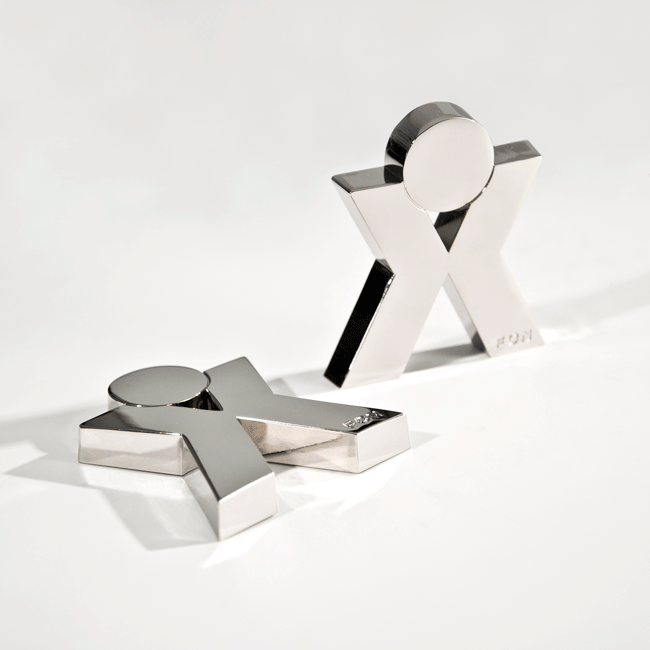  presse papier sur mesure
