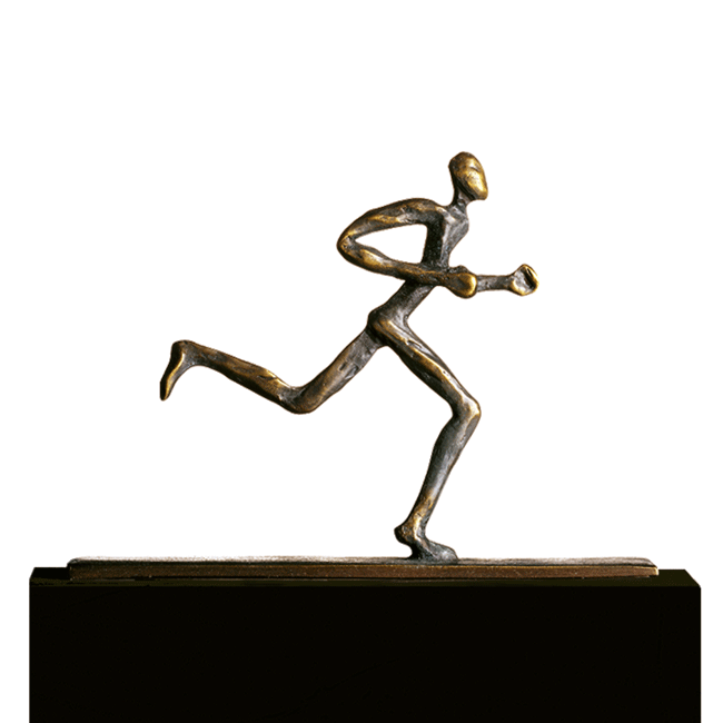 Trophée marathon