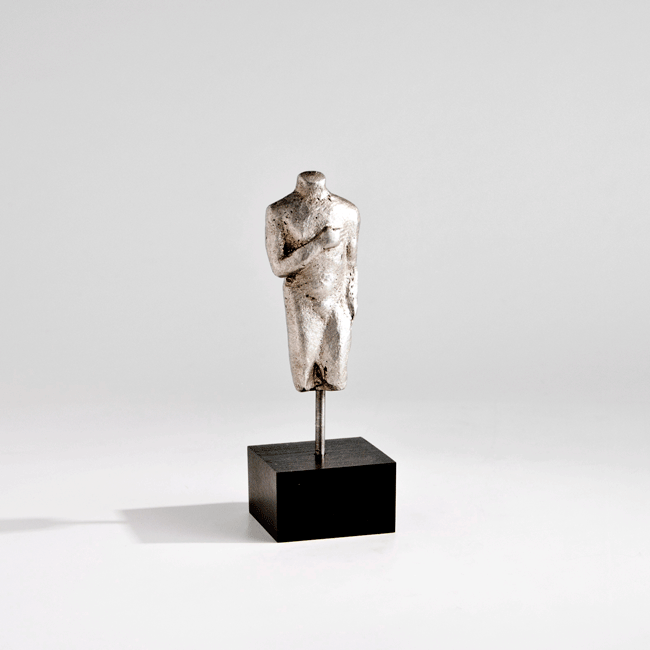 sculpture cadeaux d'affaires