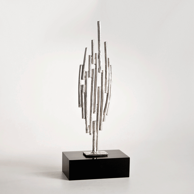 cadeaux d'entreprise contemporain moderne 