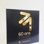 trophee sur mesure 77