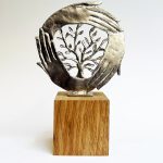 Trophée écologie et développement durable Care Green